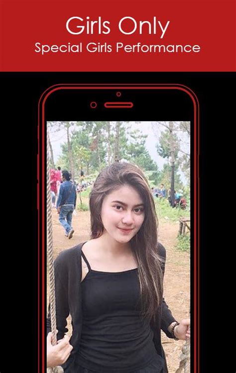 FapHouse: Streaming & Unduh Video Bokep Versi HD Penuh .